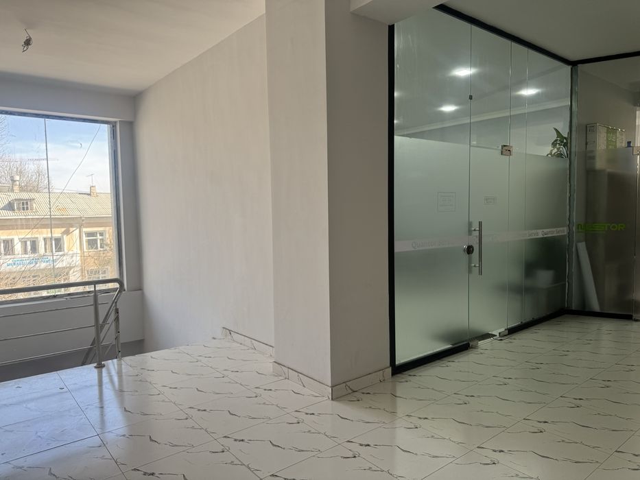 Ofis arendaga beriladi selxoz chorraxa