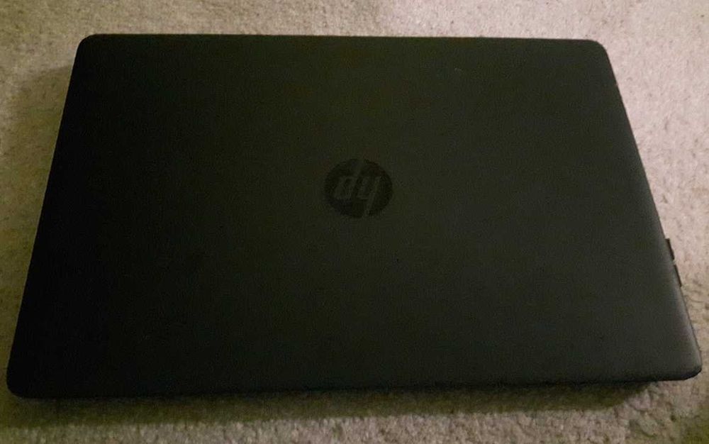 Лаптоп HP ProBook 450 G0 - Нова Батерия