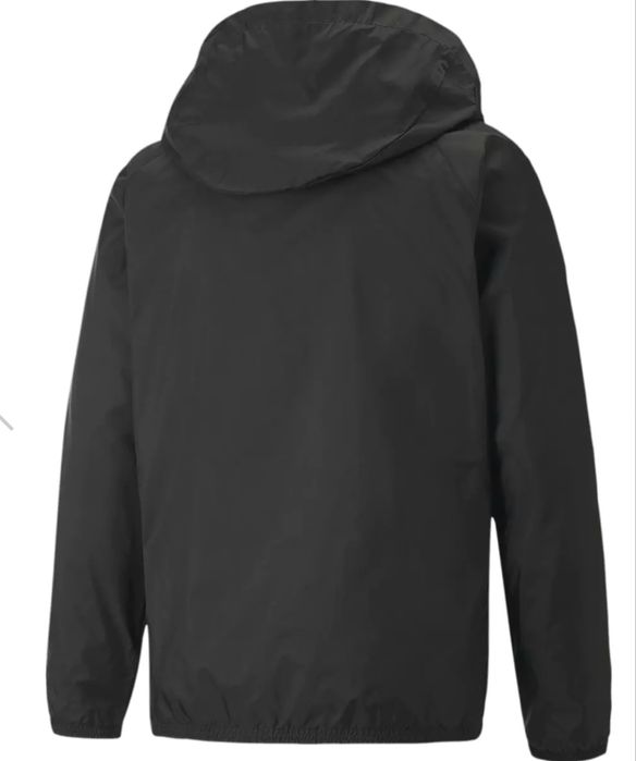 Мъжка ветровка Puma