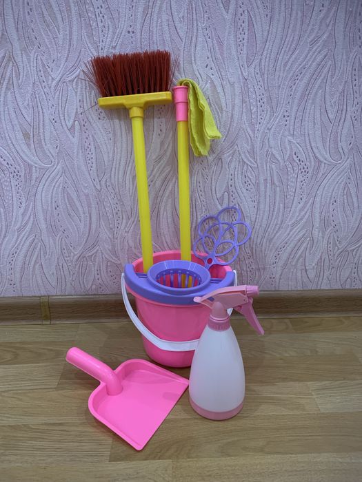 Продам детские игрушки