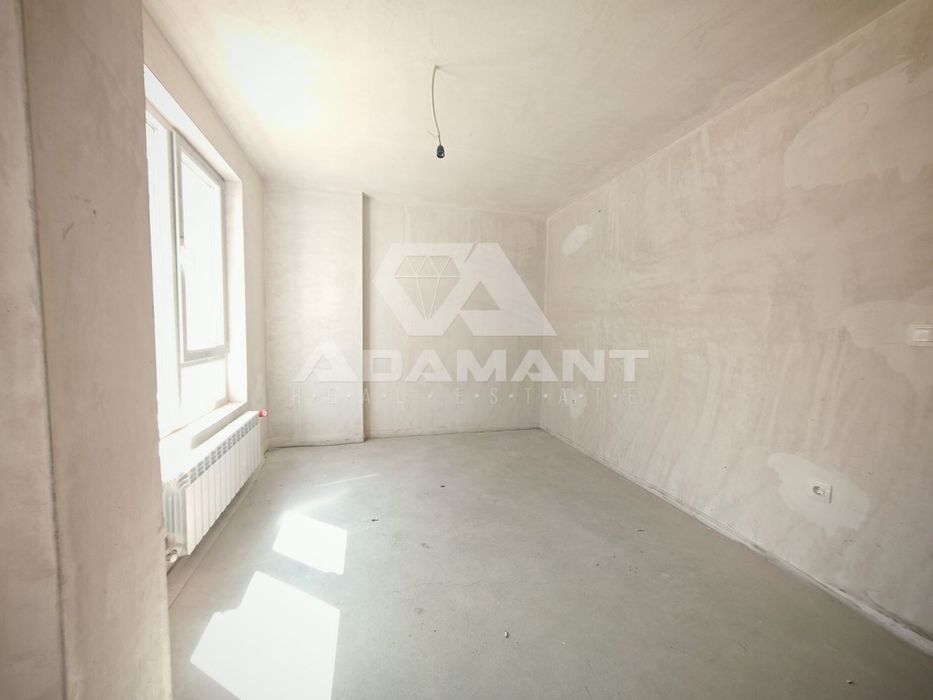 Продава се Тристаен апартамент в София, Кръстова вада - 125 кв.м за 2144 €/кв.м - Снимка #10