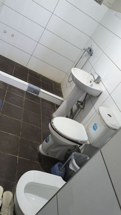 Дом аренда 7 ком