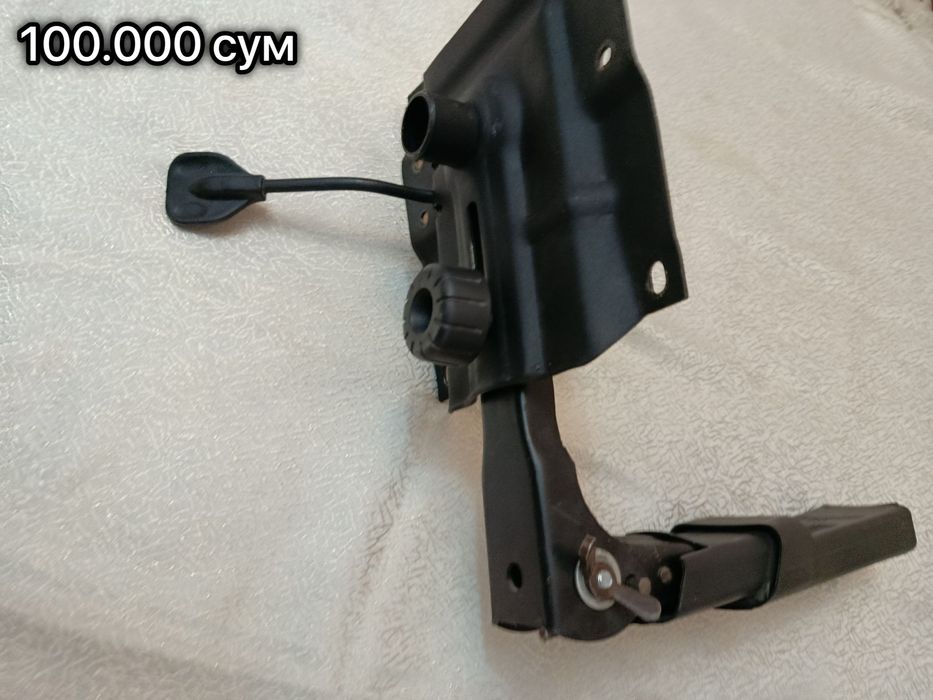 Запчасть Офисной Креслы