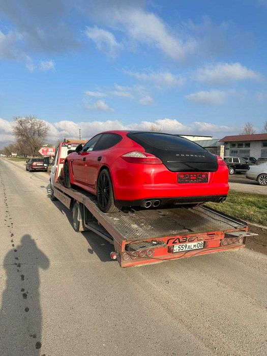 Эвакуатор тараз 24/7