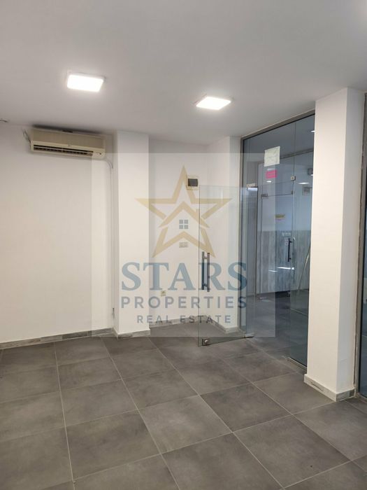 Продава се Заведение в Варна, Център - 40 кв.м за 638 €/кв.м - Снимка #1