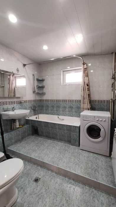 Сдается На Шастри 4х комнат