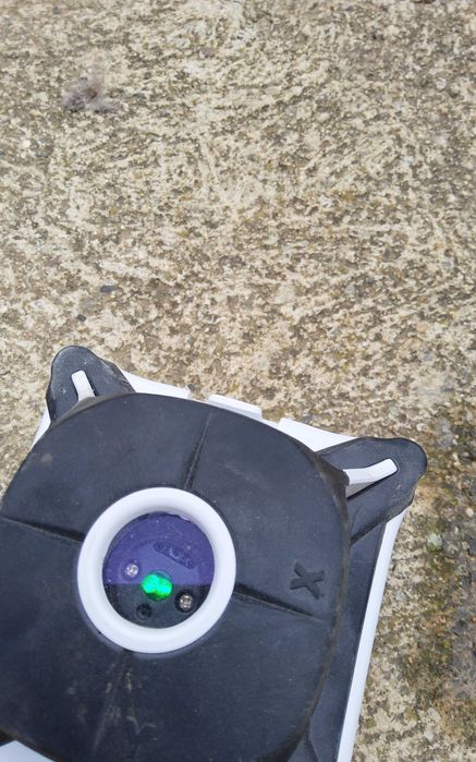 Ротационен Нивелир Laserliner g210s