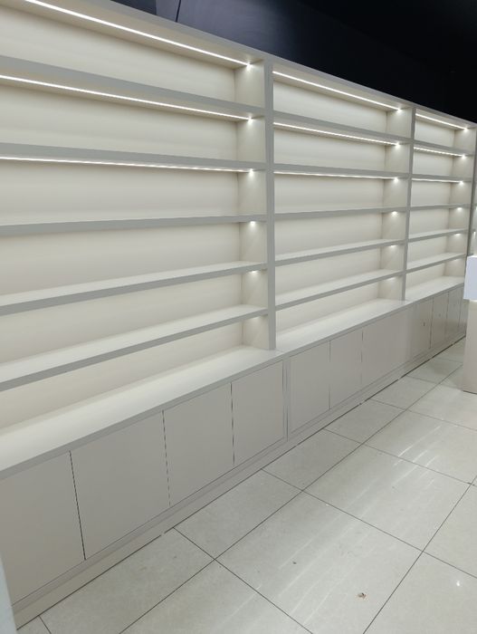 Mebel na zakaz zakazga