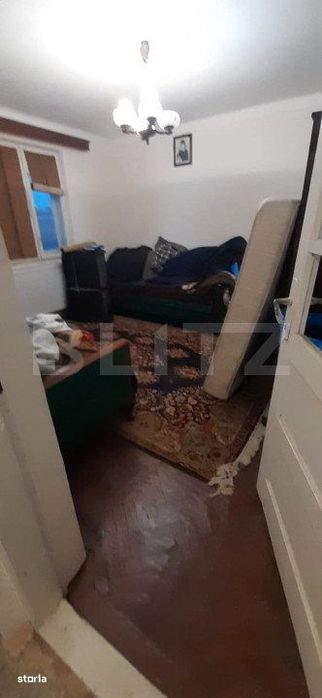 Casa de vanzare, cu 5 camere, 112 mp, Gaesti