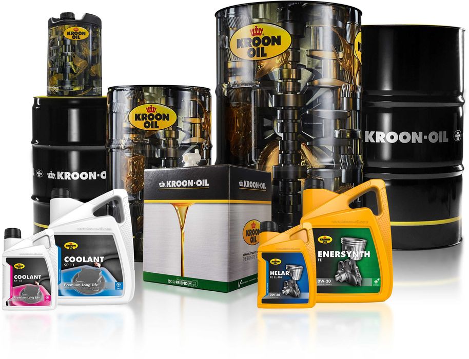 Профессиональная ЗАМЕНА МАСЛА на Карасу-6