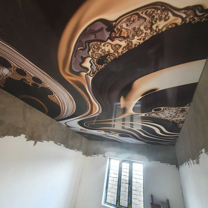 Uysotiladi Hovli Nurafshonda