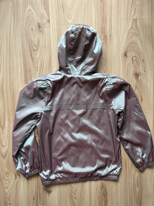 Levi's / дамско пролет/есен яке S/M
