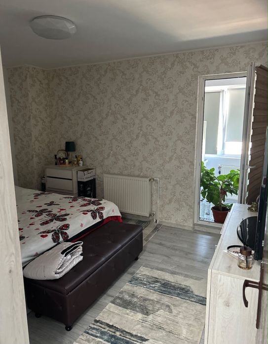 Apartament – Constanța, Casa de Cultură - Vedere 5