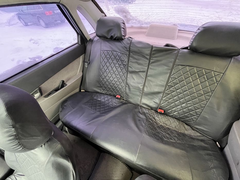 Продам приору казашка