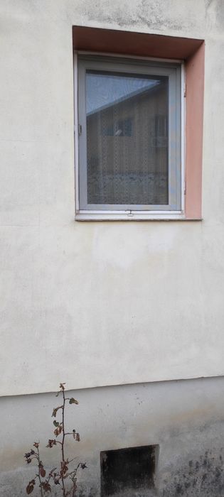 Geamuri Termopan Folosite