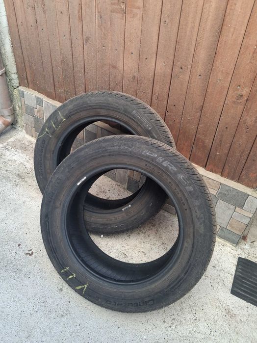 гуми Pirelli 185/65/15