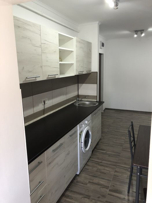 Inchiriez apartament Dorobanti