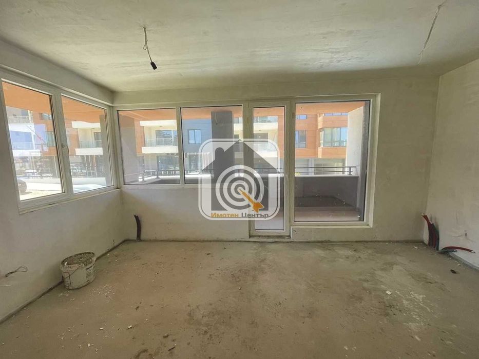 Продава се Тристаен апартамент в София, Студентски град - 133 кв.м за 2782 €/кв.м - Снимка #7