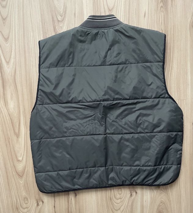 DIESEL Vest/мъжки елек/грейка L