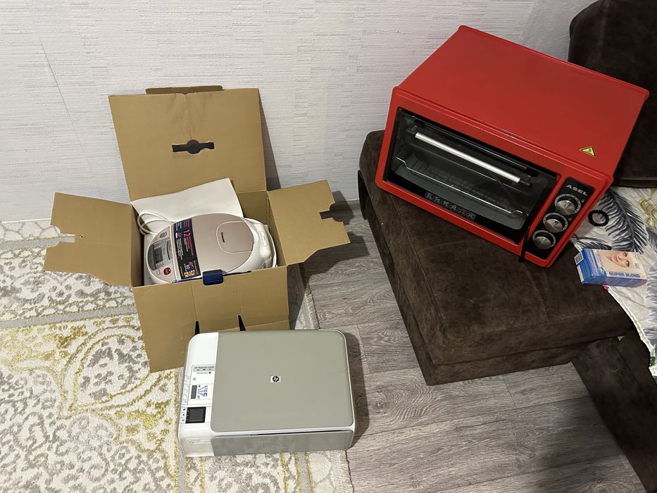 Отдам бесплатно