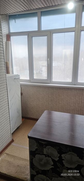 Сдаю 1 комнт квартиру
