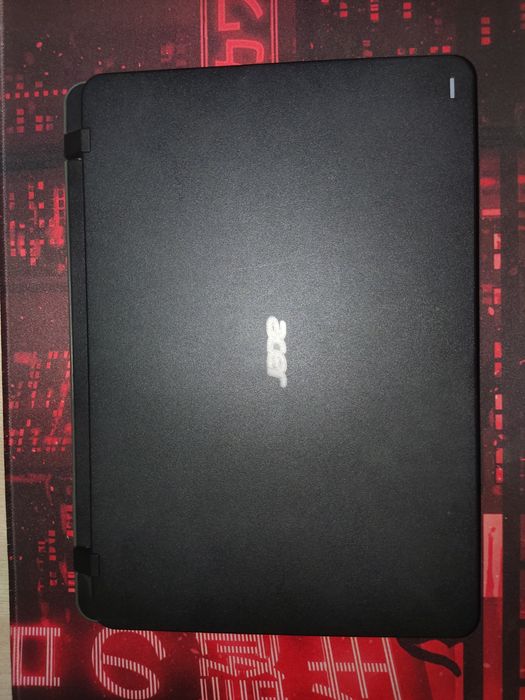 Aser TravelMate N16Q9