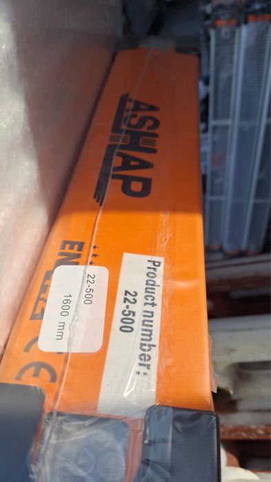 Панельные батареи, радиаторы, отопление