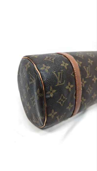 Louis Vuitton Papillon 30 ОРИГИНАЛ