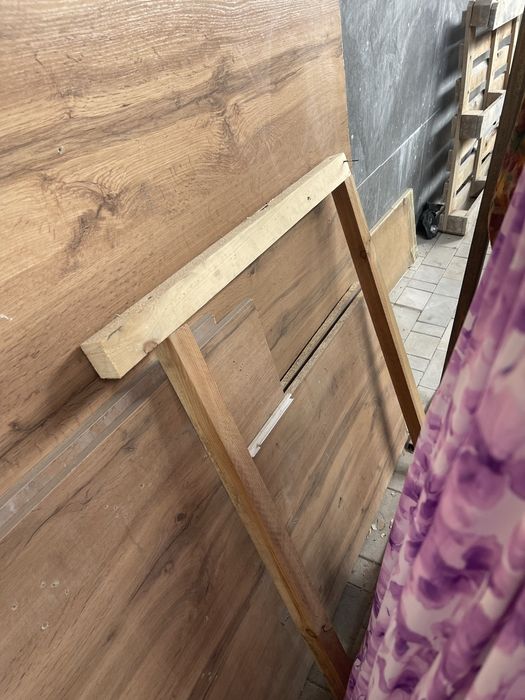 Ламинат продается сатылады прся