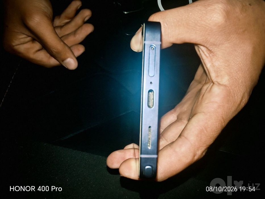 Samsung s26 ultra