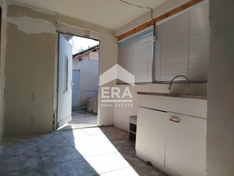 Продава се Къща в с. Йоглав, Област Ловеч - 83 кв.м за 602 €/кв.м - Снимка #8