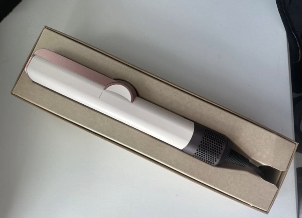 Dupe dyson airstrait