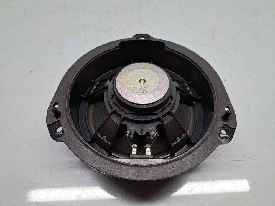 Boxa stanga spate Audi A4 (8W2, B9) [Fabr 2015-2023] OEM