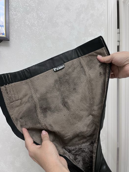 Продам обувь