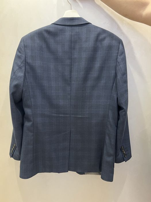 Продам.   Пиджак