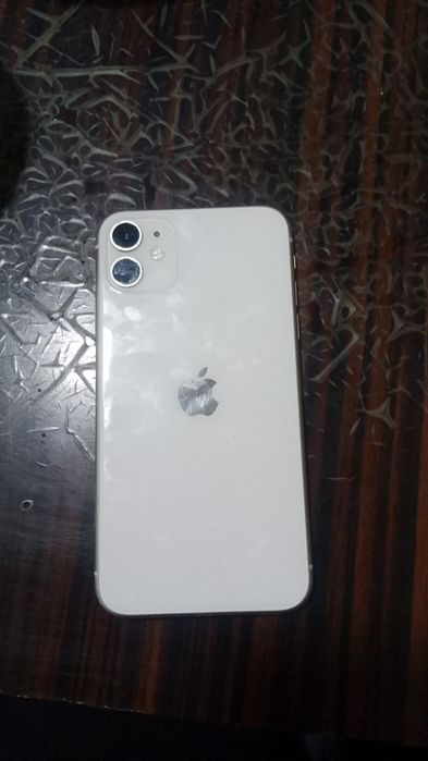 iphone 11 xolati ideal e sim