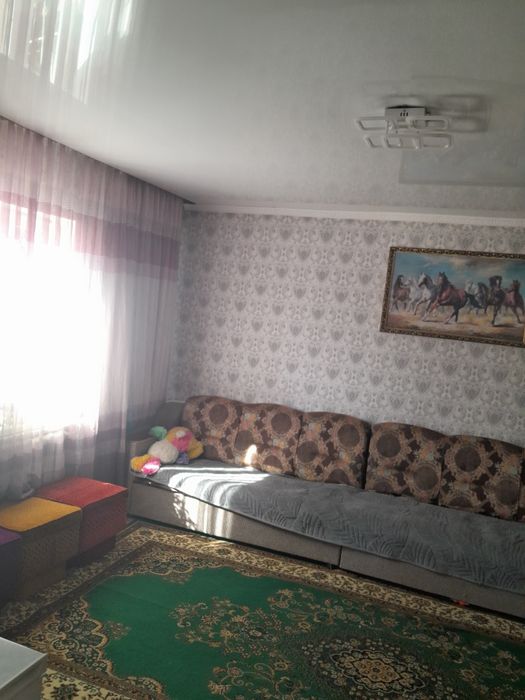 Продам частный дом