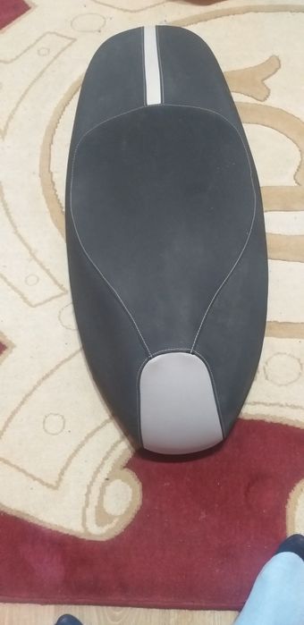 Vand saua scuter Aprilia Leonardo 125