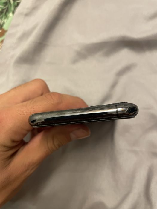 Iphone 11 pro 256 GB