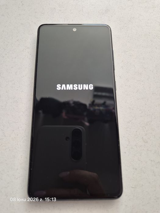 SAMSUNG A51 5G 128gb