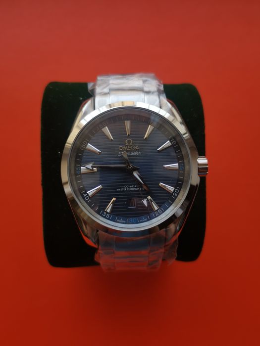 Мужские часы «Rolex», «Omega».