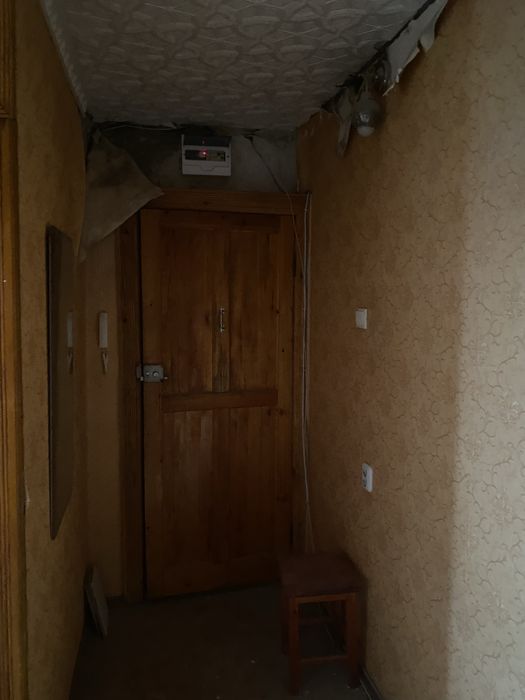 Продам квартиру 2-х