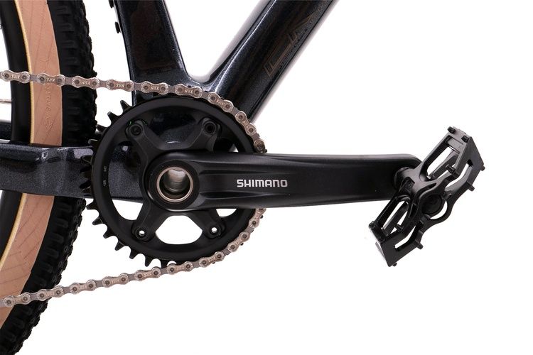 Mtb togʻ velosipedi 29 karbon