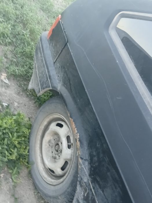 Ваз 2113 срочно срочно 500к