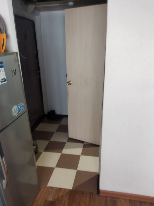 Продам квартиру ж/м Үркер