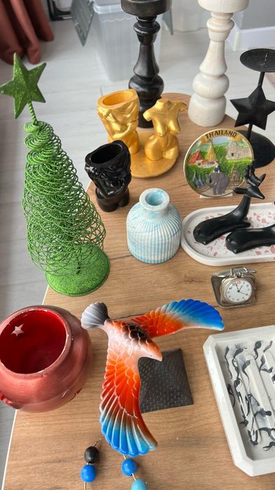 Все для интерьера