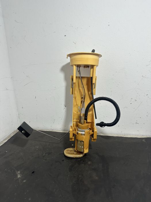 Pompa motorină rezervor BMW X5 E53 3.0 diesel 1184928