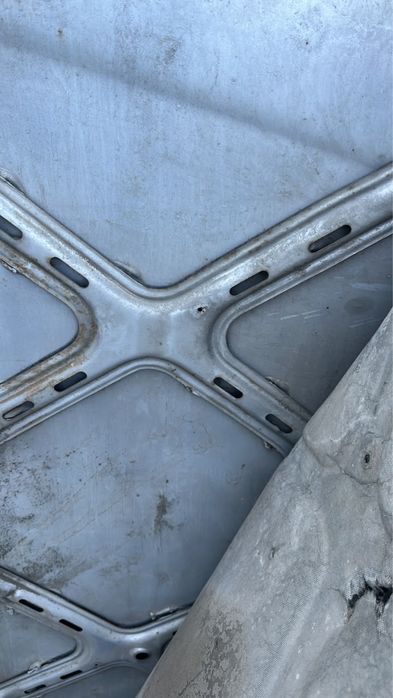 Продам капот ваз 2114