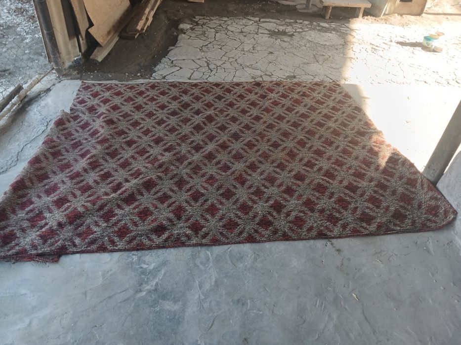 Продаётся Палас.