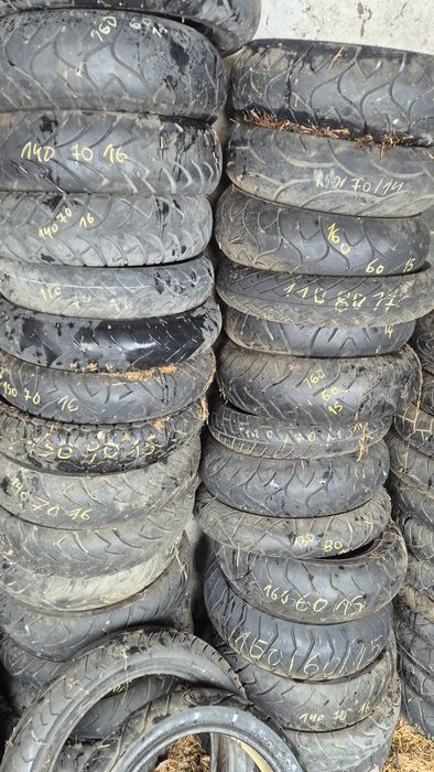 150 70 17 гуми за мотори  налични много други размери от 11 до21 цола